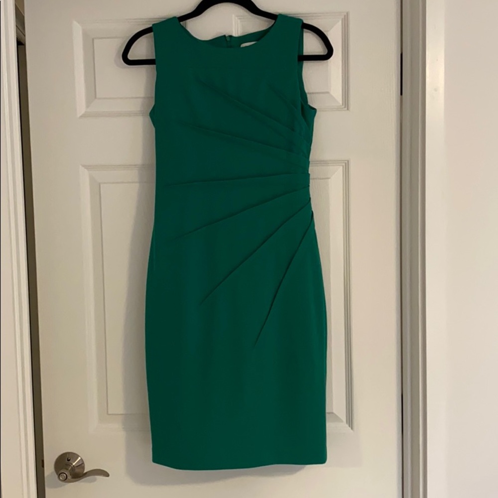 Calvin Klein Dress